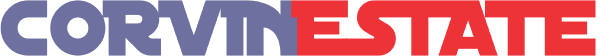 AlfaMetro Logo