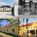 10511Ruzsiczky-kúria (Ruzsiczky Mansion)