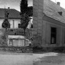 10516Potoczky-kúria (Potoczky Mansion)