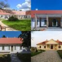 10517Perczel-Potoczky-kúria (Perczel-Potoczky Mansion)