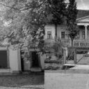 10541Joób-kúria (Joób Mansion)