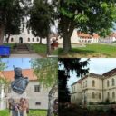10544Rákóczi-kastély (Rákóczi Castle)