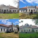 10553Törley-kastély (Törley Castle)