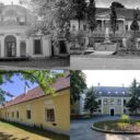 10554Szepessy-kúria (Szepessy Mansion)