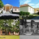 10590Meczner-kúria (Meczner Mansion)
