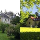 10604Hevesi-Dőry-kúria (Hevesi-Dőry Mansion)