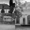 10608Almássy-kúria (Almássy Mansion)