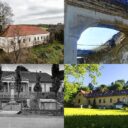 10612Bónis-kúria (Bónis Mansion)
