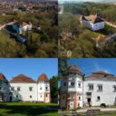 10619Mágóchy-kastély (Mágóchy Castle)
