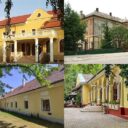 10633Máriássy-kúria (Máriássy Mansion)