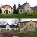 10639Fáy-kastély (Fáy Mansion)