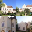 10757Pokváry-kastély (Pokváry Mansion)