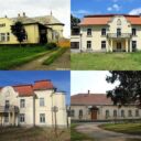 10804Bíró-kastély (Bíró Mansion)