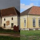 10815Solymossy-kúria (Solymossy Mansion)
