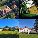 10817Hunkár-kastély (Hunkár Mansion)