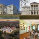10818Sándor–Metternich-kastély (Sándor–Metternich Mansion)