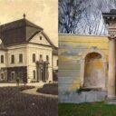 10862Esterházy-kastély (Esterházy Palace)