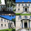 10878Simonyi-kastély (Simonyi Castle)