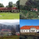 10888Kubinyi-Prónay-kastély (Kubinyi-Prónay Mansion)