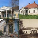 10907Régi Vigyázó-kastély (Old Vigyázó Mansion)