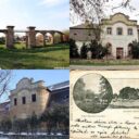 10918Szeleczky-Szapáry-kastély (Szeleczky-Szapáry Mansion)