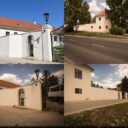10924Szily-kastély, majd Fáy-kastély (Szily Mansion, later Fáy Mansion)