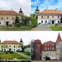 10948Beleznay–Gubányi-kastély (Beleznay–Gubányi Mansion)