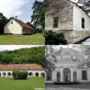 11010Keserű-kúria (Keserű Mansion)