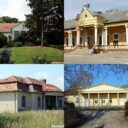 11052Zichy-kúria (Zichy Mansion)