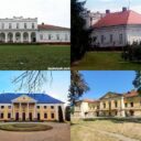 11062Válly-kastély (Válly Castle)