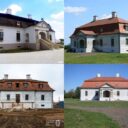 11065Becsky-kúria (Becsky Mansion)