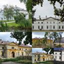 11084Szakáts-kastély (Szakáts Mansion)