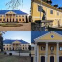11126Zichy-kastély (Zichy Castle)