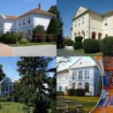11147Fábiánics-kastély (Fábiánics Mansion)
