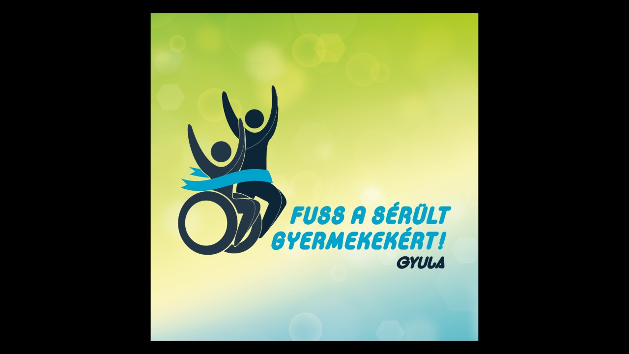 Gyula’s Big-Hearted Run Returns May 2